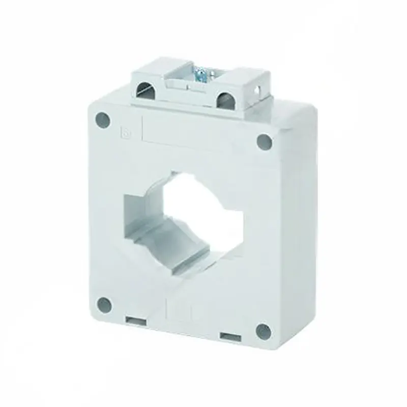 BH-0.66-50 Virtamuuntajat