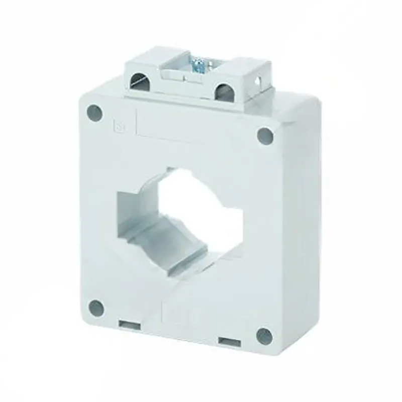 BH-0.66-60 Virtamuuntajat