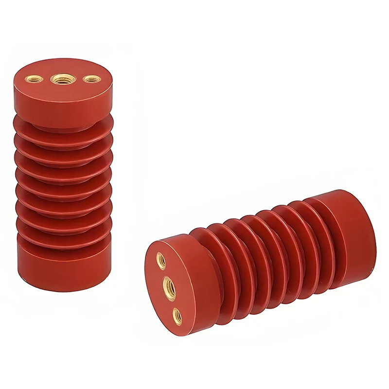 Support Insulator